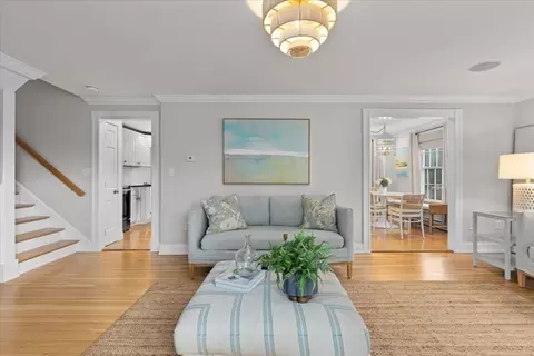 7 Three Ring Rd, Scituate, MA 02066 photo 10