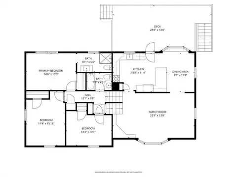 7 Three Ring Rd, Scituate, MA 02066 photo 41