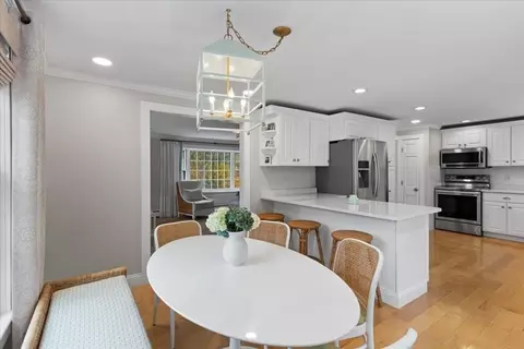 7 Three Ring Rd, Scituate, MA 02066 photo 13