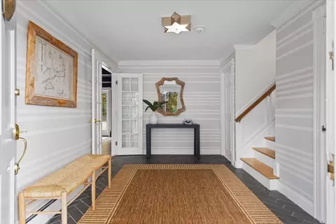 7 Three Ring Rd, Scituate, MA 02066 photo 3