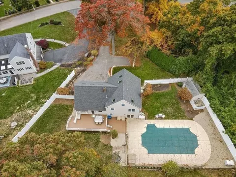7 Three Ring Rd, Scituate, MA 02066 photo 37