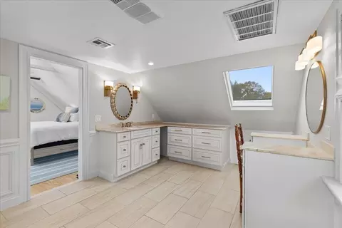 7 Three Ring Rd, Scituate, MA 02066 photo 30