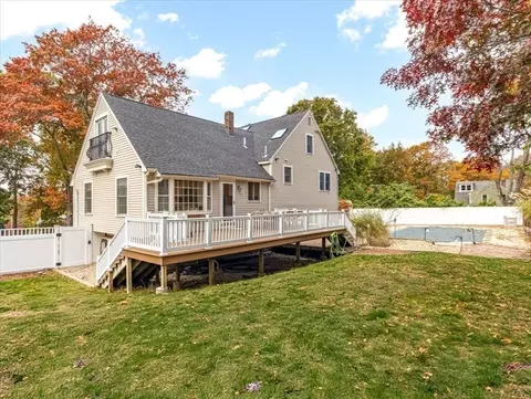 7 Three Ring Rd, Scituate, MA 02066 photo 34
