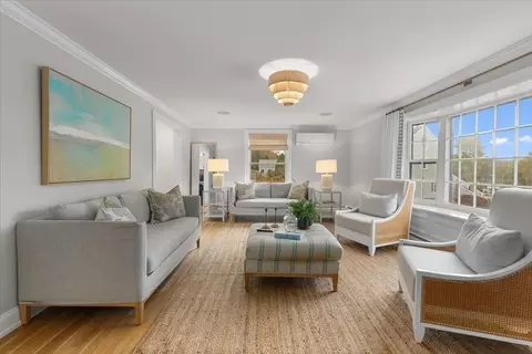 7 Three Ring Rd, Scituate, MA 02066 photo 9