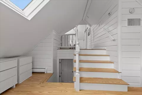 7 Three Ring Rd, Scituate, MA 02066 photo 25