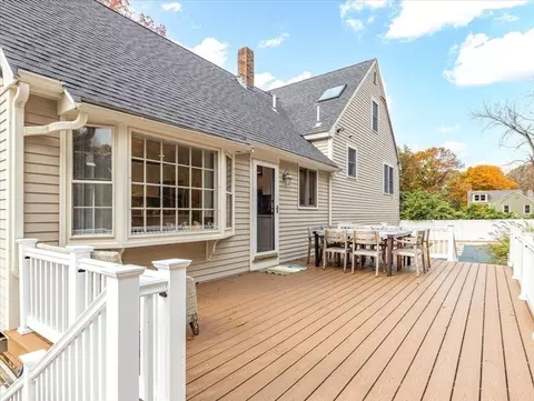 7 Three Ring Rd, Scituate, MA 02066 photo 35