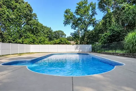 7 Three Ring Rd, Scituate, MA 02066 photo 39