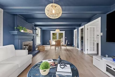 7 Three Ring Rd, Scituate, MA 02066 photo 7