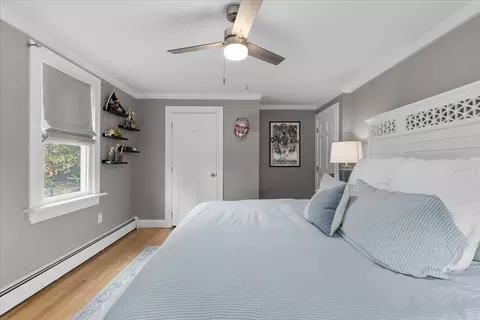 7 Three Ring Rd, Scituate, MA 02066 photo 19