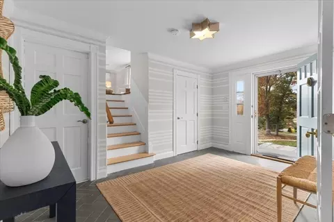 7 Three Ring Rd, Scituate, MA 02066 photo 8