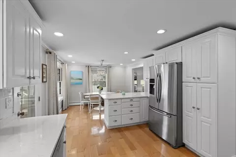 7 Three Ring Rd, Scituate, MA 02066 photo 17