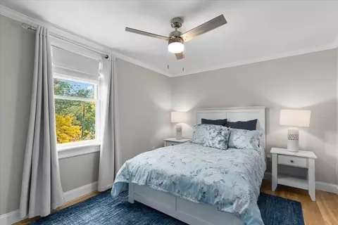 7 Three Ring Rd, Scituate, MA 02066 photo 22