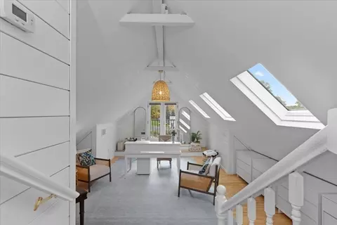 7 Three Ring Rd, Scituate, MA 02066 photo 27