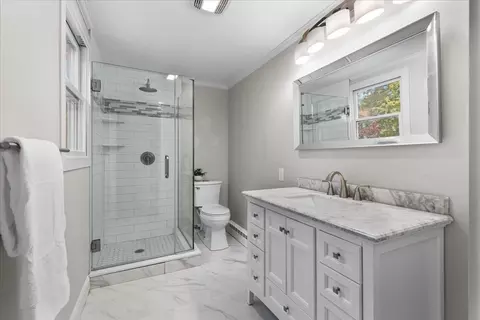 7 Three Ring Rd, Scituate, MA 02066 photo 21