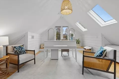 7 Three Ring Rd, Scituate, MA 02066 photo 26