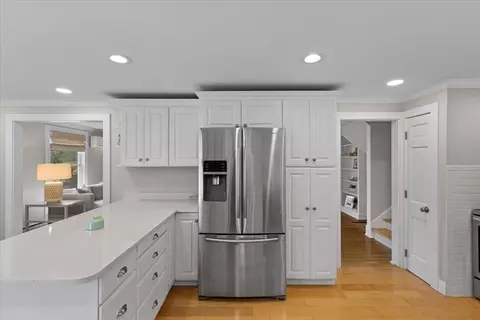 7 Three Ring Rd, Scituate, MA 02066 photo 16
