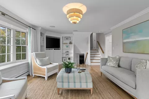 7 Three Ring Rd, Scituate, MA 02066 photo 11