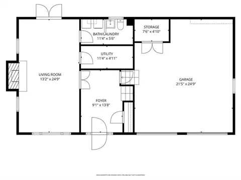 7 Three Ring Rd, Scituate, MA 02066 photo 40