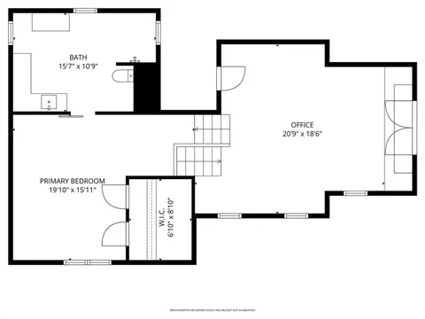 7 Three Ring Rd, Scituate, MA 02066 photo 42