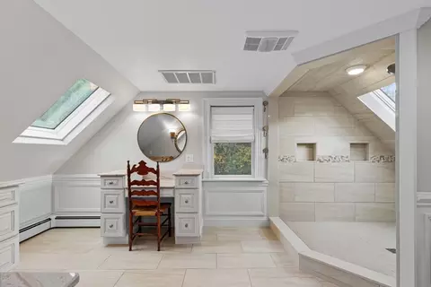7 Three Ring Rd, Scituate, MA 02066 photo 31