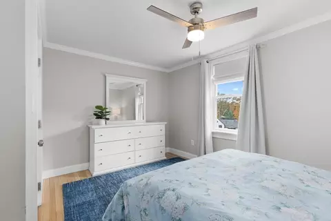 7 Three Ring Rd, Scituate, MA 02066 photo 23