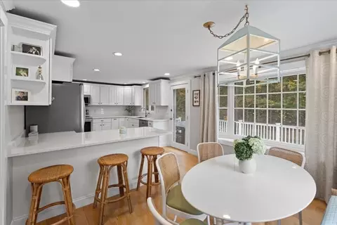 7 Three Ring Rd, Scituate, MA 02066 photo 14