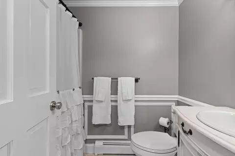 7 Three Ring Rd, Scituate, MA 02066 photo 24