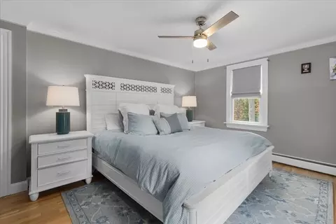7 Three Ring Rd, Scituate, MA 02066 photo 18