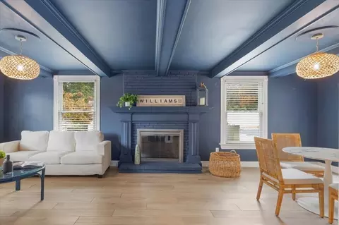 7 Three Ring Rd, Scituate, MA 02066 photo 5