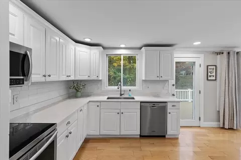 7 Three Ring Rd, Scituate, MA 02066 photo 15