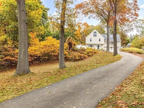 7 Three Ring Rd, Scituate, MA 02066 photo 36