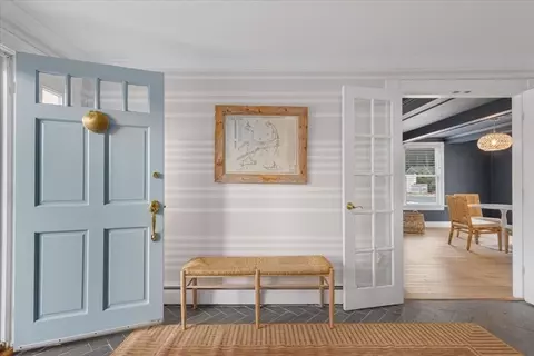 7 Three Ring Rd, Scituate, MA 02066 photo 4