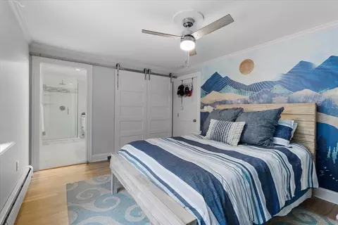 7 Three Ring Rd, Scituate, MA 02066 photo 20