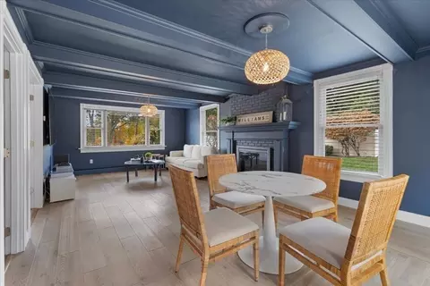 7 Three Ring Rd, Scituate, MA 02066 photo 6