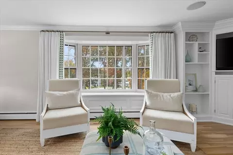 7 Three Ring Rd, Scituate, MA 02066 photo 12
