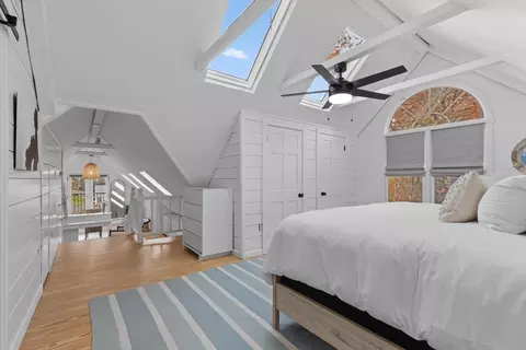 7 Three Ring Rd, Scituate, MA 02066 photo 28