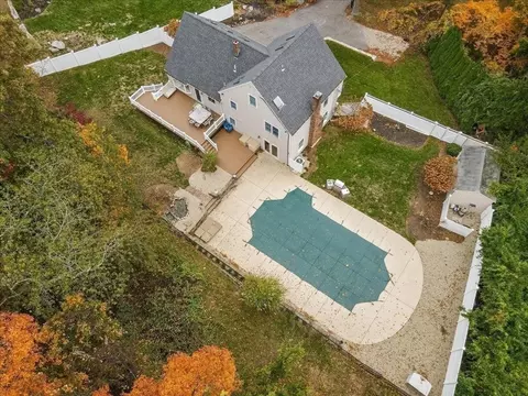 7 Three Ring Rd, Scituate, MA 02066 photo 33
