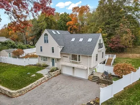 7 Three Ring Rd, Scituate, MA 02066 photo 32