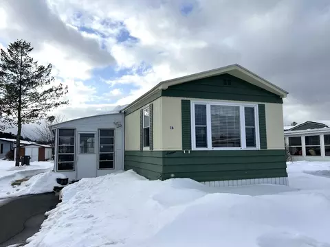16 First Ave, Westfield, MA 01085