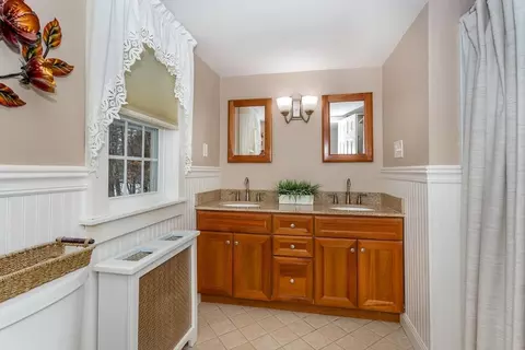 Bath - 20 Forrest Rd, Walpole, MA 02081 photo 2 of 2