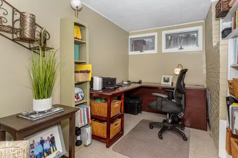 Other - 20 Forrest Rd, Walpole, MA 02081 photo 2 of 2