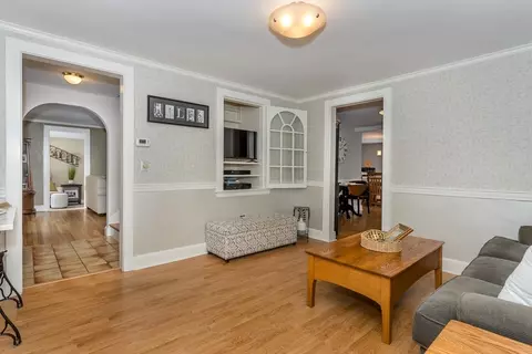 Other - 20 Forrest Rd, Walpole, MA 02081 photo 1 of 2