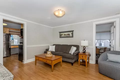 Living - 20 Forrest Rd, Walpole, MA 02081 photo 3 of 4