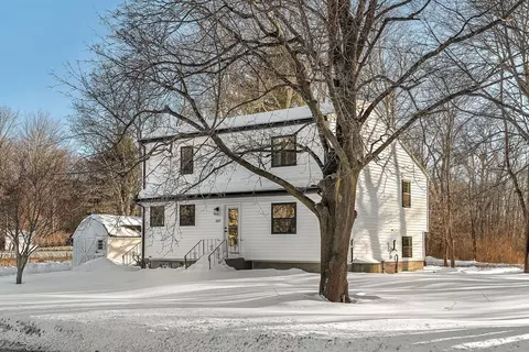 1831 Turnpike St, Stoughton, MA 02072