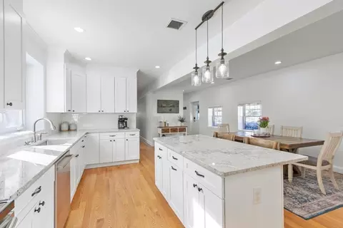 31 Elm St, Upton, MA 01568 photo 4