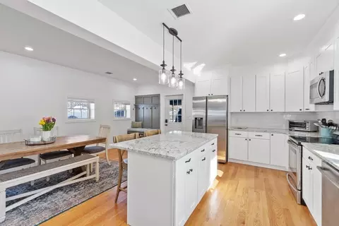 31 Elm St, Upton, MA 01568 photo 6