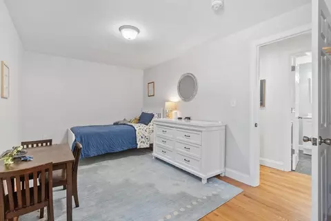 31 Elm St, Upton, MA 01568 photo 15