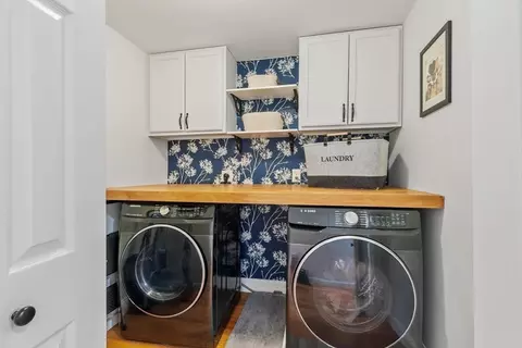31 Elm St, Upton, MA 01568 photo 25