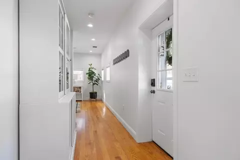 31 Elm St, Upton, MA 01568 photo 9