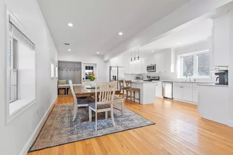 31 Elm St, Upton, MA 01568 photo 8